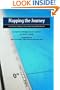 Mapping the Journey: Case Studies in Strategy and Action Toward Sustainable Development
