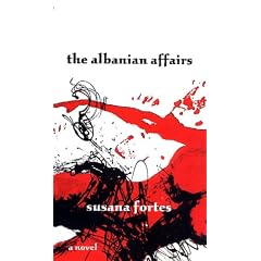 The Albanian Affairs