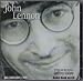 %%store%% : JOHN LENNON (KALEIDOSCOPE EYES)