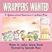 Wrappers Wanted: A Mathematical Adventure in Surface Area