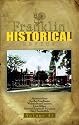 Franklin Historical Review Volume 41--2006