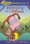 Hanging On to Home (Wild Thornberry's)