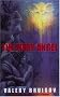 The Fiery Angel (Dedalus European Classics)