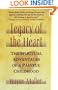 Legacy of the Heart : The Spiritual Advantage of a  Painful Childhood