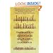 Legacy of the Heart : The Spiritual Advantage of a  Painful Childhood