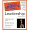 How to be a good leader
