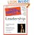 The Complete Idiot's Guide to Leadership (2nd Edition)