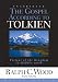 Book The Gospel According to Tolkien: Visions of the Kingdom in Middle Earth