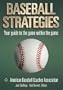 Baseball Strategies