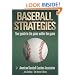 Baseball Strategies