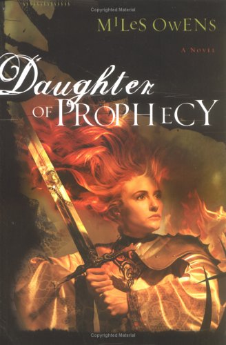 Prophecy The