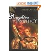 Daughter Of Prophecy