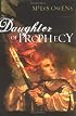 Daughter of Prophecy