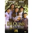 Dr. Quinn Medicine Woman - The Complete Season Four