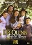 Dr. Quinn, Medicine Woman: The Complete Season Four
