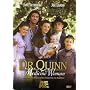 Dr. Quinn Medicine Woman - The Complete Season Four