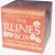 The Runes Box (Bookinabox)