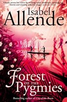 Forest of the Pygmies