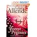 Forest of the Pygmies