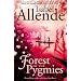 Forest of the Pygmies