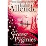 Forest of the Pygmies