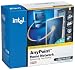 Electronics : Intel AnyPoint Phoneline USB Network Adapter 1 Mbps (APR2H1USB)