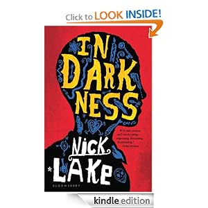 In Darkness