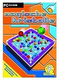 Eigenschaften Bhv  / Magische Kristalle, 1 CD-ROM Für Windows 98 (SE), Me, 2000, XP Home und Professional Ed.
