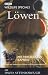 Löwen - Wildlife Specials