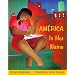 Am�rica Is Her Name