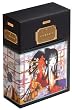 xxx HOLiC 第五巻 [DVD]