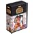 xxx HOLiC ��܊� [DVD]