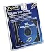 PlayStation 2 DVD Cleaning Kit