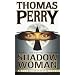 A window on  the best Mystery & Sci-fi