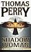 Shadow Woman (Jane Whitefield)