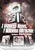 I Witness News. I Witness Miracles: A Reporter's Notebook: Good Things Are Happening In Your Life Every Day. Learn How To Open Your Eyes And Your Heart To A Happier Way Of Life. 510CYqOLx%2BL. SL75 Problem Solving 101 Challenge Assumptions