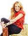 Carrie Underwood Signed Autographed 8.5 x 11 Photograph, Authentic with COA