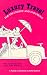 Luxury Travel for the Unrich and Unfamous: How to See the USA in an Affordable Way : A Family Guidebook 510CZ131Q2L. SL75 Best Luxury Family Vacation