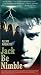 VHS : Jack Be Nimble