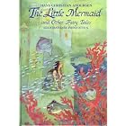 Hans Christian Andersen: The Little Mermaid and Other Fairy Tales by Hans Christian Andersen and Svend Otto S.