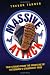 Massive Attack: True Stories From the Frontline of Tottenham s Staunchest Fans