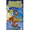 Scooby Doo and the Witches Ghost [VHS]