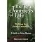To Thine Own Self Be True 001