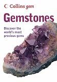 Gemstones (Collins GEM)
