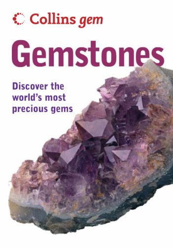 Gemstones (Collins GEM)