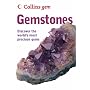 Gemstones (Collins GEM)