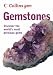 Gemstones (Collins GEM)