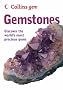 Collins Gem - Gemstones