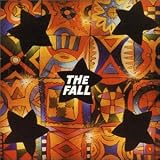 Letra de Shift-work, Fall, The