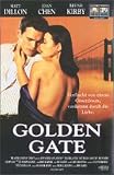 Golden Gate - Matt Dillon